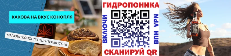 купить наркоту  Высоцк  Cannafood конопля 