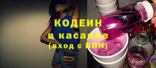 твердый Белоозёрский