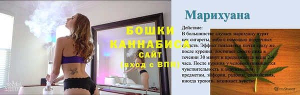 таблы Белокуриха
