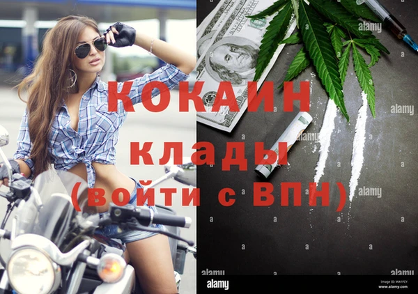 твердый Белоозёрский